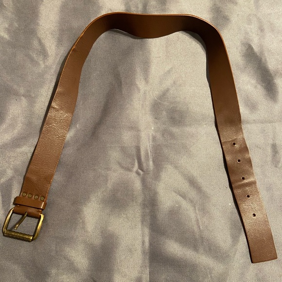 Vintage Celine Macadam Denim Waist Bag - Picture 11 of 16